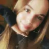 kailey - @kailey_robertson - TikTok