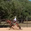 KAILEY - @kaileyroberts25 - TikTok