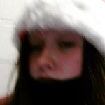 Kailey Roberts - @kailey_roberts2022 - Instagram