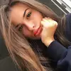 Kailey Roberts - @kailey.roberts7 - TikTok