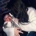 Kailey Roberts - Facebook