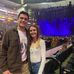 Kailey Roberts - Facebook