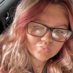 Kailey Roberts - @kailey_roberts_123 - Instagram