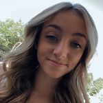 Kailey Roberts - @kailey_rob40 - Instagram