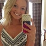 Kailey Roberts - @kaileyyroberts - Instagram