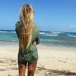 Kailey Roberts - @coastal.kailey - Instagram