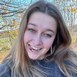 Kailey Roberts - @kaileyjroberts - Instagram