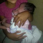 Kailey Roberts - @this_is_my_baby_kylee_ - Instagram
