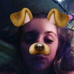 kailey Roberts - @roberts_kailey - Instagram