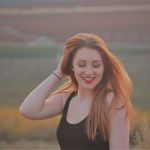 Kailey Roberts - @kailey.music2.0 - Instagram