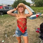 Kailey Roberts - @kailey_roberts - Instagram