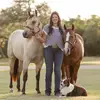 Kailey Roberts - @kailey.roberts25 - TikTok