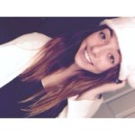 Kailey Roberts - @kailey_roberts48_ - Instagram