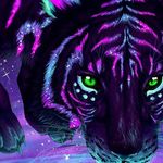 kailey roberts - @kailey4283 - Instagram