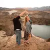 Kailey Roberts - @kaileyroberts7 - TikTok