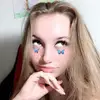 kailey-roberts - @kailey._roberts - TikTok