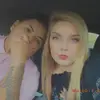 Kailey Roberts - @kaileyybrookee - TikTok