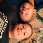 Kailey Roberts - @kailey.roberts.19 - Instagram