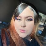 Kailey Roberts - @kaileyfineasss33 - Instagram