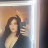 Kailey Roberts - @kailey.roberts6 - TikTok