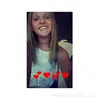 kailey roberts - @kaileyroberts - TikTok