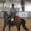 kaileyroberts4 - @kaileyroberts4 - TikTok