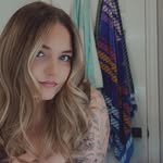 @_kaileyryan - Instagram
