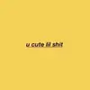 kailey 🥺💞 - @kaileyy.ryan - TikTok