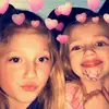 🖤🌟Kãiley & Rÿan🌟🖤 - @ox.kailey.ryan.ox - TikTok