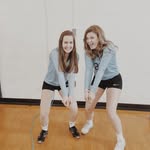 Kailey Anne Ryan - @kailey_kailey - Instagram