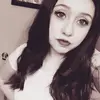 Kailey - @kailey.ryan - TikTok