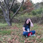 Kailey - @kailey.ryann - Instagram