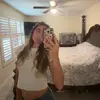 kailey - @kailey.ryannn - TikTok
