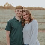 kailey♥ - @kaileyryan12 - Instagram