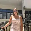 kailey - @kaileyryan6 - TikTok