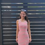 Kailey Lanford - @_kailey.ryan - Instagram
