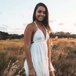 Kailey Ryan - @kaileycryan - Instagram