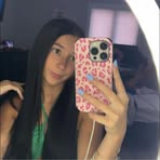 Kailey Ryan - Facebook