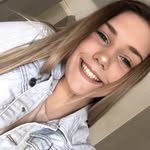 Kailey Ryan - @itskaileyryan - Instagram