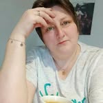 Kailey_Ryan - @kailey_ryan7 - Instagram
