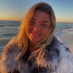 Kailey Ryan - Facebook