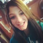 Kailey Ryan - @belieberanddirectioner23 - Instagram