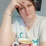 kailey Ryan - @beata.ba.127 - Instagram