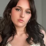 Kailey Ryan - @_.kailey._r._.mua._ - Instagram