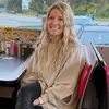 Kailey Ryan - @thatbl0ndeteacher - TikTok