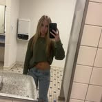 Kailey Ryan - Facebook