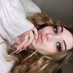 Kailey Ryan - Facebook