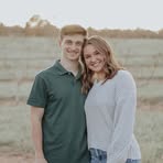 Kailey Ryan - Facebook