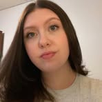 Kailey Ryan - Facebook