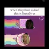 KAILEY RYAN - @kaileybaddieboo - TikTok
